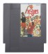 Hoops - NES