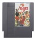 Hoops - NES