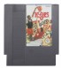 Hoops - NES