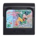 Mickey Mouse: Land of Illusion - Game Gear