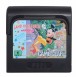 Mickey Mouse: Land of Illusion - Game Gear