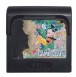 Mickey Mouse: Land of Illusion - Game Gear