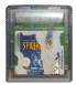 Spider-Man 2: The Sinister Six - Game Boy