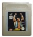 WWF War Zone - Game Boy