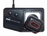 Master System Official Sega Control Stick
