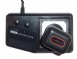 Master System Official Sega Control Stick - Master System