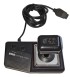 Master System Official Sega Control Stick - Master System