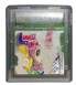 Mr. Driller - Game Boy