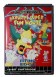 Krusty's Super Fun House - Mega Drive