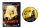 Devil May Cry 2 - Playstation 2