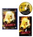 Devil May Cry 2 - Playstation 2
