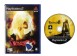 Devil May Cry 2 - Playstation 2