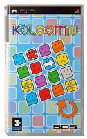 Koloomn