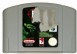 Tom Clancy's Rainbow Six - N64