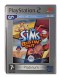 The Sims: Bustin' Out (Platinum Range) - Playstation 2