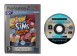 The Sims: Bustin' Out (Platinum Range) - Playstation 2