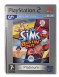 The Sims: Bustin' Out (Platinum Range) - Playstation 2