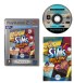 The Sims: Bustin' Out (Platinum Range) - Playstation 2