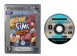 The Sims: Bustin' Out (Platinum Range) - Playstation 2