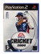 Cricket 2004 - Playstation 2