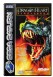 Dragonheart: Fire & Steel - Saturn