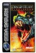 Dragonheart: Fire & Steel - Saturn