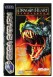 Dragonheart: Fire & Steel - Saturn