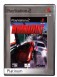 Burnout (Platinum Range) - Playstation 2