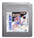 Blades of Steel - Game Boy