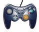 Gamecube Controller: Competition Pro - Gamecube