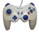 Gamecube Controller: Competition Pro - Gamecube