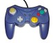 Gamecube Controller: Competition Pro - Gamecube