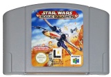 Star Wars: Rogue Squadron