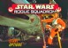 Star Wars: Rogue Squadron - N64