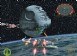 Star Wars: Rogue Squadron - N64