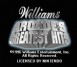 Williams Arcade's Greatest Hits - SNES
