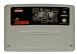 Williams Arcade's Greatest Hits - SNES