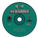 Scrabble - Playstation