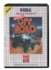 Super Off Road - Master System