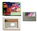 Disney's Aladdin (Boxed) - SNES