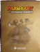 Mario Kart: Double Dash (Gold Slipcover Limited Edition) - Gamecube