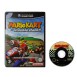 Mario Kart: Double Dash (Gold Slipcover Limited Edition) - Gamecube