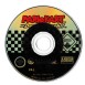 Mario Kart: Double Dash (Gold Slipcover Limited Edition) - Gamecube