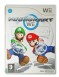 Mario Kart Wii - Wii