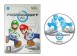 Mario Kart Wii - Wii