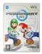 Mario Kart Wii - Wii