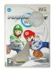 Mario Kart Wii - Wii