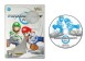 Mario Kart Wii - Wii