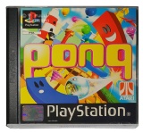 Pong