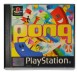Pong - Playstation